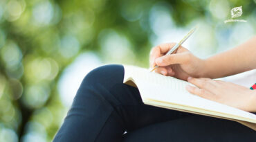 บทความเด่น มูลนิธิสืบนาคะเสถียร 2568