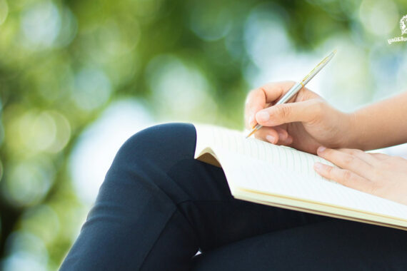 บทความเด่น มูลนิธิสืบนาคะเสถียร 2568