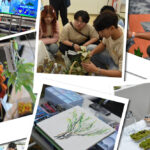 ย้อนดูกิจกรรมระดมทุน มูลนิธิสืบนาคะเสถียร ประจำปี 2568