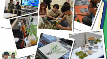 ย้อนดูกิจกรรมระดมทุน มูลนิธิสืบนาคะเสถียร ประจำปี 2568