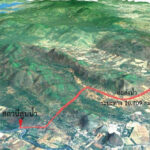 ที่ประชุมกกวล. มีมติเห็นชอบEIA อุโมงค์ผันน้ำเขื่อนศรีฯ จ.กาญจนบุรี