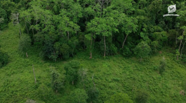 ถกแนวทางให้ภาคเอกชนฯ มีส่วนร่วมดำเนินงานโซนบริการอุทยานฯ