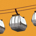 ‘กระเช้าไฟฟ้าภูกระดึง’ ว่าด้วยผลกระทบที่อาจจะเกิดขึ้นในพื้นที่และบทบาทหน้าที่ของกรมอุทยานฯ ที่ควรจะเป็น 