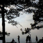 “มันอาจไม่ใช่ทางเลือกที่เหมาะสม”