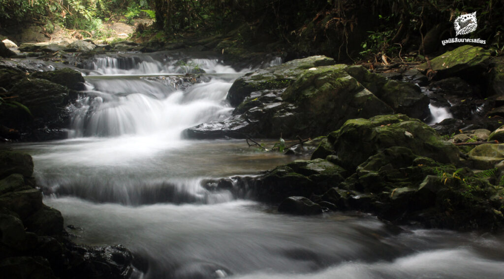 อ่างเก็บน้ำคลองวังโตนด กับข้อมูลที่ยังคลาดเคลื่อน