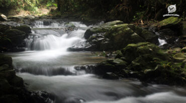 อ่างเก็บน้ำคลองวังโตนด กับข้อมูลที่ยังคลาดเคลื่อน