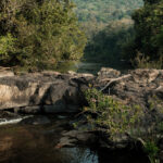 เขื่อนไสน้อย ที่เราไม่ยอมให้เกิดขึ้น