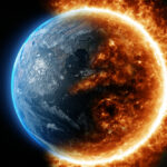 หากปัญหาทางสิ่งแวดล้อมยังถูกวางไว้ข้างหลัง เราคงต้องพบกับความสูญเสียและเสียหายกันอีกคราว