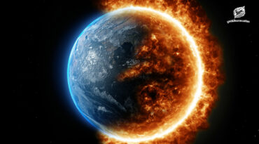 หากปัญหาทางสิ่งแวดล้อมยังถูกวางไว้ข้างหลัง เราคงต้องพบกับความสูญเสียและเสียหายกันอีกคราว