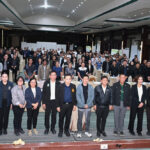 กลุ่มป่าดงพญาเย็น–เขาใหญ่ กับก้าวสำคัญของการทำ SEA