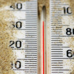 Weather Station ‘หูตา’ ของคนตัวเล็ก ในวันที่โลก (เดือด) ไม่เหมือนเดิม