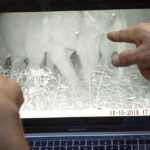 ช่องว่างที่มองไม่เห็น เมื่อฐานข้อมูลสัตว์ป่านอกพื้นที่อนุรักษ์ยังพร่าเลือน เรื่องของคนกับช้างป่าจึงยังวนลูปอยู่ในเขาวงกต