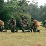 ป่าของโลกกับชีวิตของ ‘คนเฝ้าป่า’ เมื่อการรักษามรดกโลก ไม่อาจฝากชีวิตไว้กับโครงการชั่วคราว