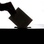 “ส่องนโยบายสิ่งแวดล้อม 2569” แต่ละพรรคกำหนดอนาคตทรัพยากรไทยอย่างไร