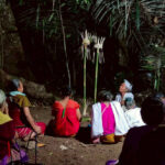 บุญป่ามอตาจ่อย เมื่อการทำบุญคือการดูแลผืนป่า