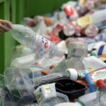 วงจรรีไซเคิลที่ขาดหาย ในโครงสร้างเศรษฐกิจแบบใช้แล้วทิ้ง