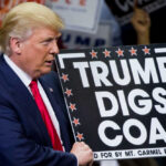 ทำไมโลกร้อนจึงกลายเป็นเรื่องโกหก เรื่องราวจากความเมินเฉย ปฏิเสธ และเสียผลประโยชน์