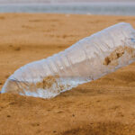 การแยกพลาสติก จุดเริ่มต้นเล็กๆ ของระบบจัดการขยะ ที่อาจเปลี่ยนสมการคาร์บอนของโลก