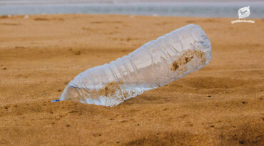 การแยกพลาสติก จุดเริ่มต้นเล็กๆ ของระบบจัดการขยะ ที่อาจเปลี่ยนสมการคาร์บอนของโลก