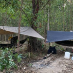 คนเฝ้าช้าง (ตอนพิเศษ) ขอขอบคุณ ผู้สนับสนุนระบบสัญญาณเตือนภัย แก่คนเฝ้าช้าง