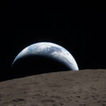 วันคุ้มครองโลก จากเสียงเล็กๆ ของประชาชน สู่แรงขับเคลื่อนข้อตกลงเปลี่ยนโลก