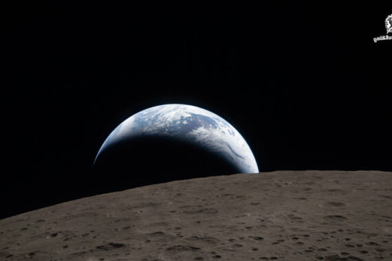 วันคุ้มครองโลก จากเสียงเล็กๆ ของประชาชน สู่แรงขับเคลื่อนข้อตกลงเปลี่ยนโลก