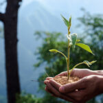 ทำไมถึงควรปรับปรุงพระราชบัญญัติส่งเสริมและรักษาคุณภาพสิ่งแวดล้อมแห่งชาติ และกฎหมายที่เกี่ยวเนื่อง