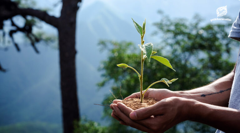 ทำไมถึงควรปรับปรุงพระราชบัญญัติส่งเสริมและรักษาคุณภาพสิ่งแวดล้อมแห่งชาติ และกฎหมายที่เกี่ยวเนื่อง