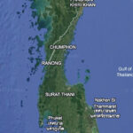 ผลกระทบและข้อโต้แย้ง ‘โครงการแลนด์บริดจ์’