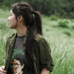 ร่วมตอบแบบสอบถาม ความพึงพอใจการใช้ Field Jacket รุ่นรำลึก 35 ปี สืบ นาคะเสถียร