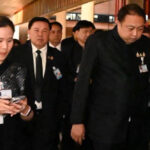 รวมประชุม กมธ.ที่ดิน ให้ข้อมูลและข้อห่วงกังวลต่อผลการปรับปรุงแนวเขต อช.ทับลาน