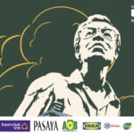 กำหนดการ รำลึก 36 ปี สืบ นาคะเสถียร 12-13 กันยายน 2569 ณ หอศิลปกรุงเทพฯ