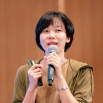 มองโลกผ่านปีก จากคำถามเรื่องนก สู่การมองเห็นบ้านของเราทุกคน￼