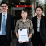 ป่าไม่ควรถูกแลกด้วยข้อมูลที่ไม่ถูกต้อง – ฟ้องเพิกถอน EHIA คลองวังโตนดอีกครั้ง